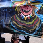 morelia_2_copia